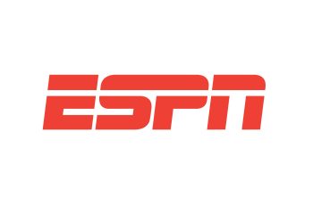 ESPN and TNT Sports Reach Agreement for Iconic &lsquo;Inside the NBA&rsquo; to be Exclusively Distributed on ESPN and ABC Platforms Beginning with 2025-26 NBA Regular Season
