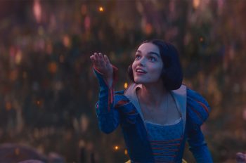 &lsquo;Disney&rsquo;s Snow White&rsquo; Trailer Offers a Sneak Peek at the Magical Music Adventure Starring Rachel Zegler and Gal Gadot