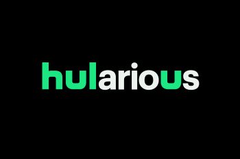 &lsquo;Hularious&rsquo; Brings Stand-Up Comedy to Hulu