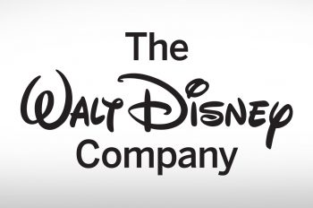 Fubo And Disney&rsquo;s Hulu + Live TV Virtual MVPD Businesses To Combine