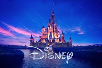 10 Big Moments from The Walt Disney Company&rsquo;s Record-Breaking 2024